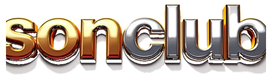 sonclub logo