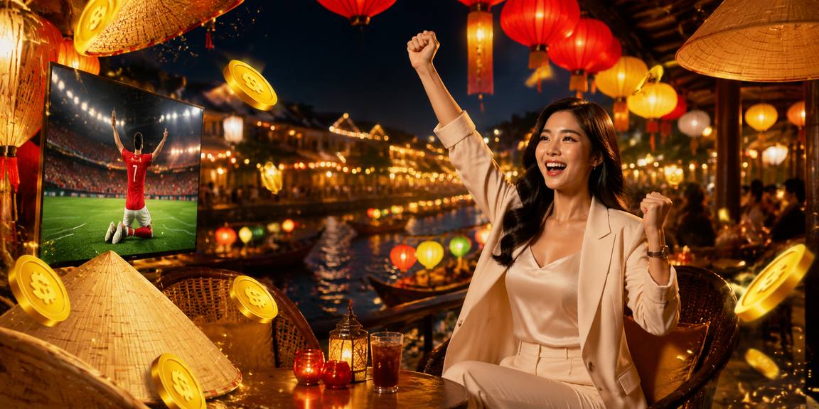 sonclub Chế Độ Đa Vé