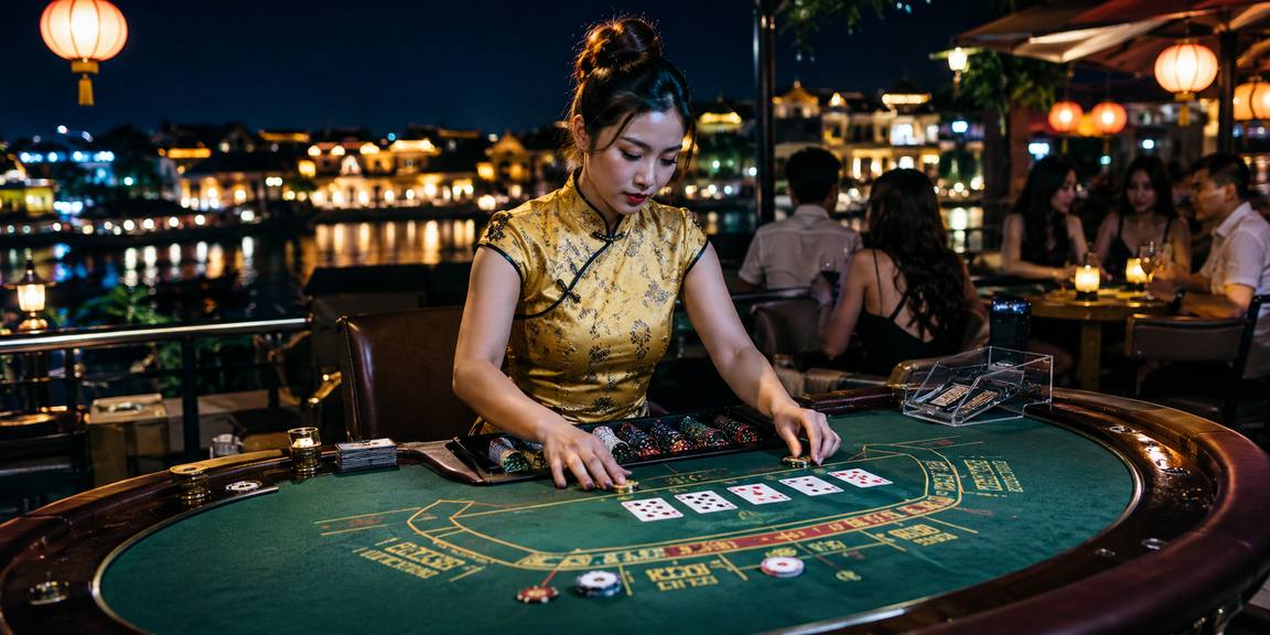 sonclub Slots