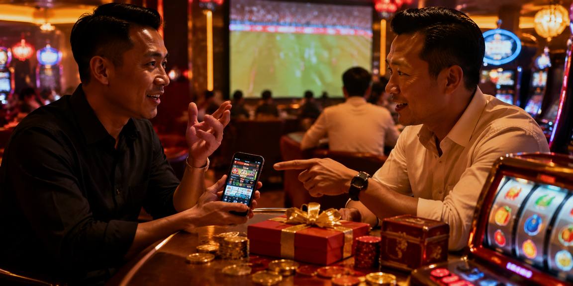 sonclub Tại sao chúng tôi tập trung vào câu hỏi thường gặp